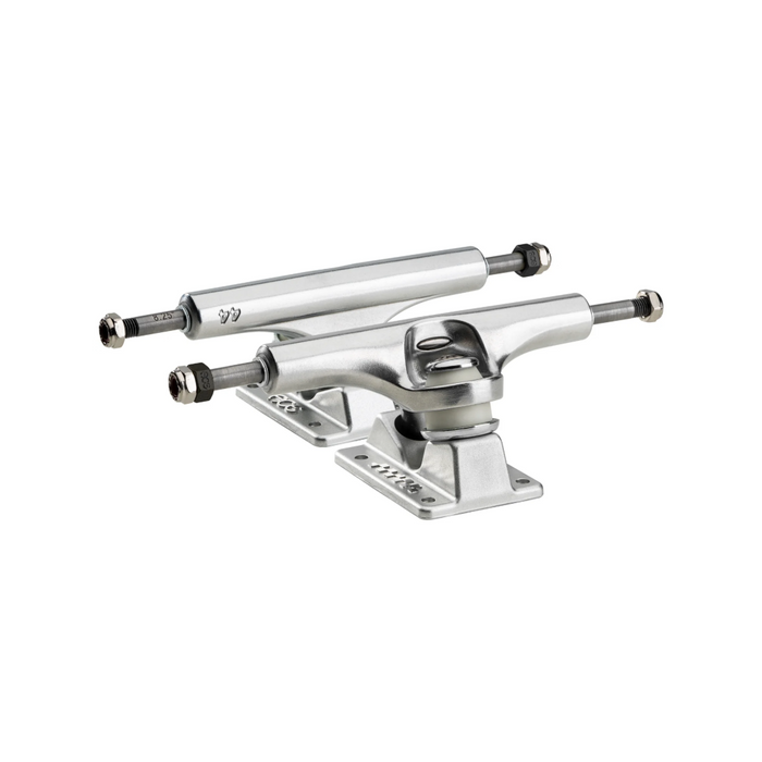 Ace AF1 Inverted Hollowed Skateboard Trucks