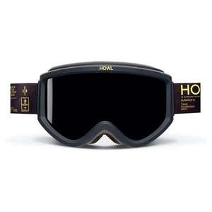 Howl Odyssey Goggle