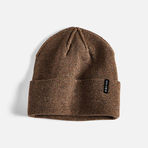 Autumn Daze Beanie
