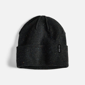 Autumn Daze Beanie