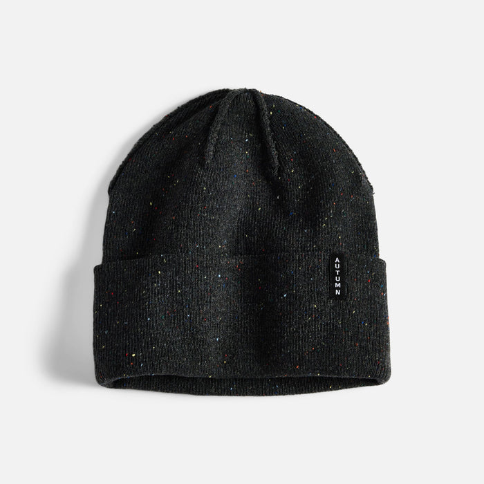 Autumn Daze Beanie