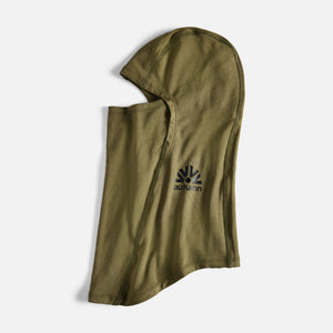 Autumn Hinged Balaclava