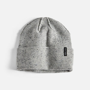 Autumn Daze Beanie