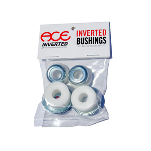 Ace Inverted Bushings