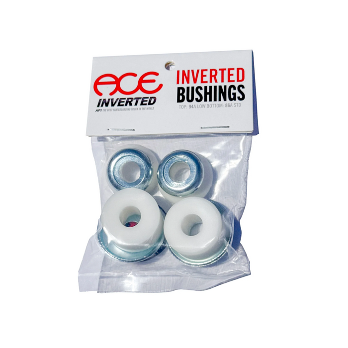 Ace Inverted Bushings