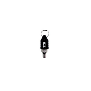 Ace Inverted Magna Adaptor Tool