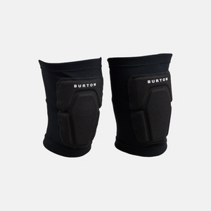 Burton Basic Knee Pads