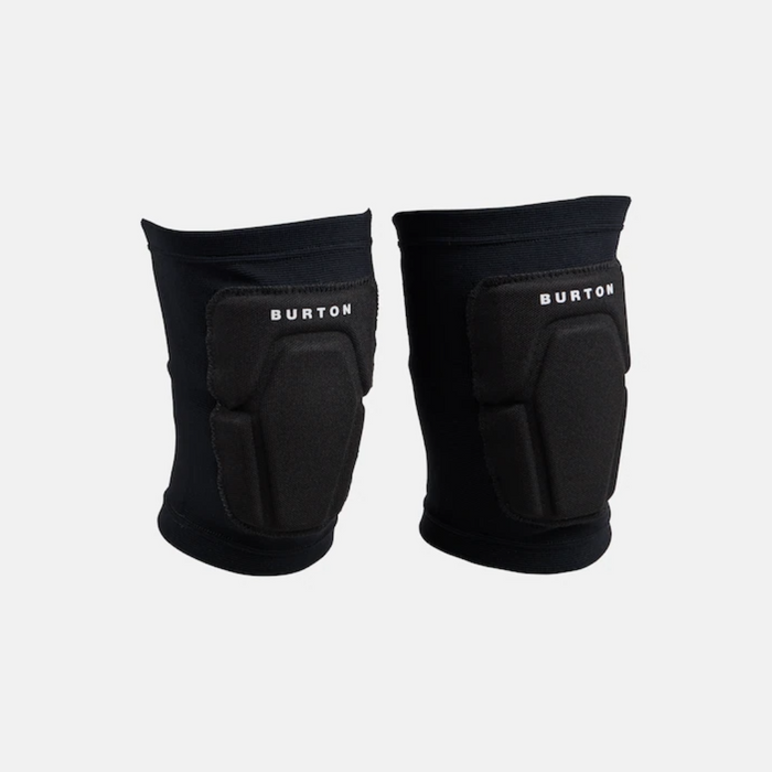Burton Basic Knee Pads