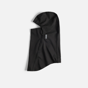 Autumn Lt Balaclava 2026