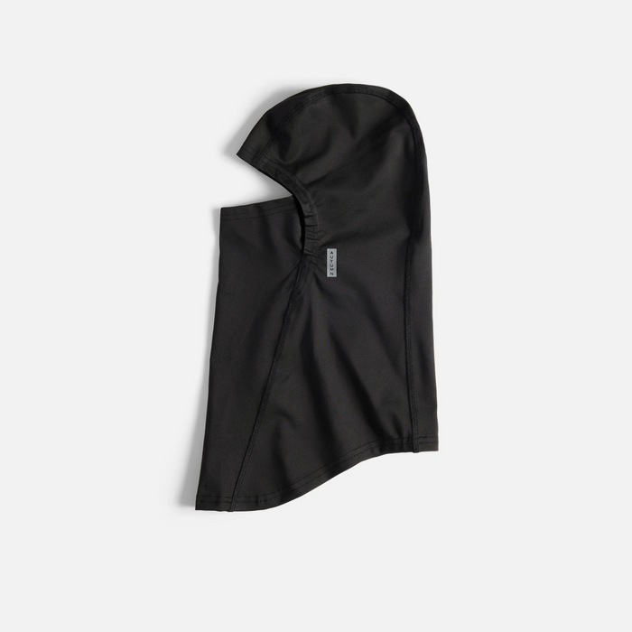 Autumn Lt Balaclava 2026