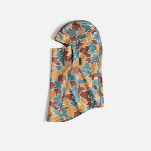 Autumn Lt Balaclava 2026