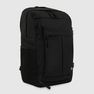 Dickies Mike Anderson Pro Skateboarding Backpack