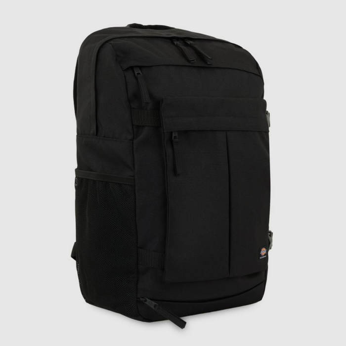Dickies Mike Anderson Pro Skateboarding Backpack