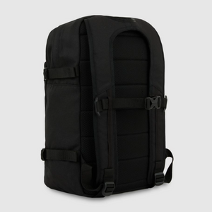 Dickies Mike Anderson Pro Skateboarding Backpack