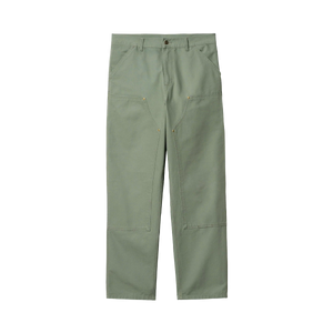 Mud Clips Depot Double Knee Pants (Sage)