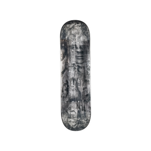 Hockey Kevin Rodrigues Methoxy Deck - Assorted