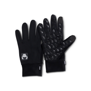 Crab Grab Undies Glove