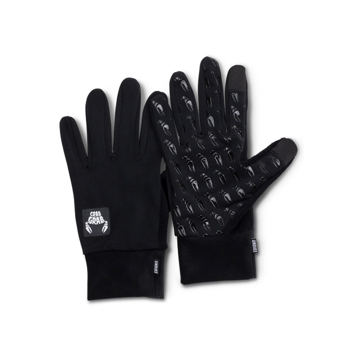 Crab Grab Undies Glove