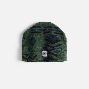 Autumn MTN Goat Beanie 2026