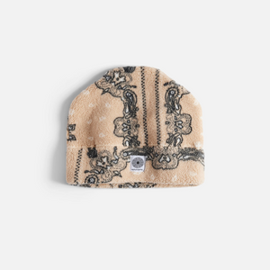 Autumn MTN Goat Beanie 2026