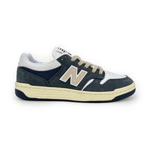 New Balance Numeric 480 Shoe - DNV