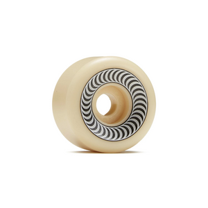 Spitfire OG Classic Formula Four Wheels 99a 54mm