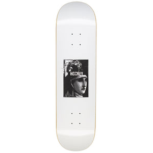 Hockey Epiphany Nik Deck 8.44