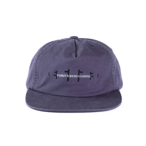 Former Recurrent Hat