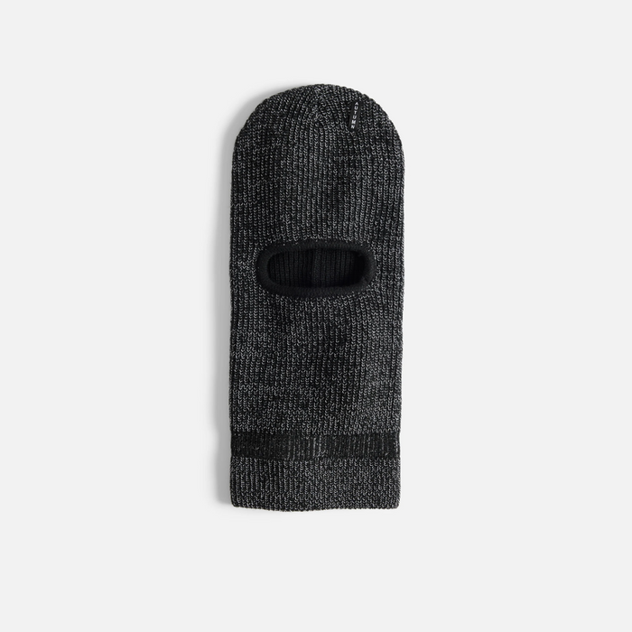 Autumn Reflect Mask