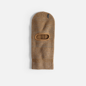 Autumn Reflect Mask