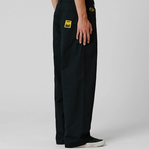 Former Reynolds Work Pant