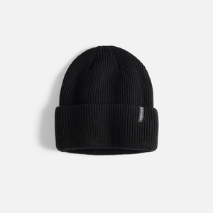 Autumn Select Solid Beanie 2026
