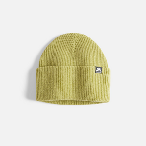 Autumn Simple Solid Beanie 2026