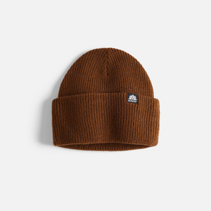 Autumn Simple Solid Beanie 2026