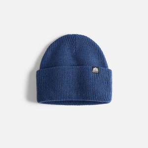 Autumn Simple Solid Beanie 2026