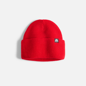 Autumn Simple Solid Beanie 2026