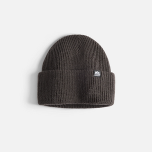 Autumn Simple Solid Beanie 2026