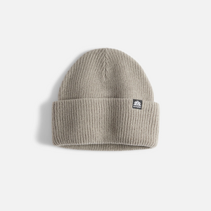 Autumn Simple Solid Beanie 2026