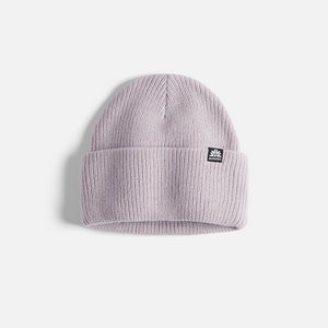 Autumn Simple Solid Beanie 2026