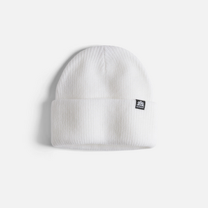 Autumn Simple Solid Beanie 2026