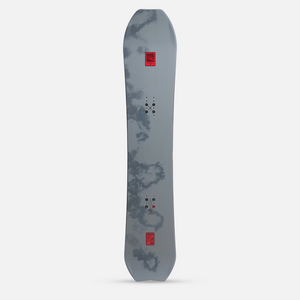 K2 Sky Pilot Snowboard 2026