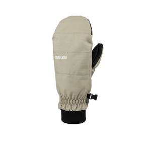 Crab Grab Slush Mittens