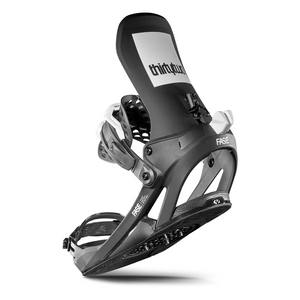 Thirty Two T32M FASE Snowboard Bindings