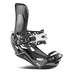 Thirty Two T32M FASE Snowboard Bindings