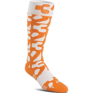 Thirty Two Cut Out 3-Pack Socks