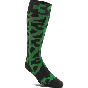 Thirty Two Cut Out 3-Pack Socks