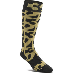 Thirty Two Cut Out 3-Pack Socks