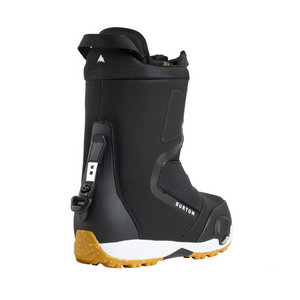 Burton Women's Highshot Step On Snowboard Boots 2025