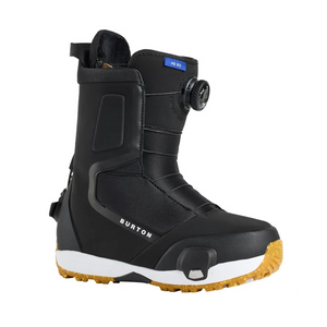 Burton Women's Highshot Step On Snowboard Boots 2025