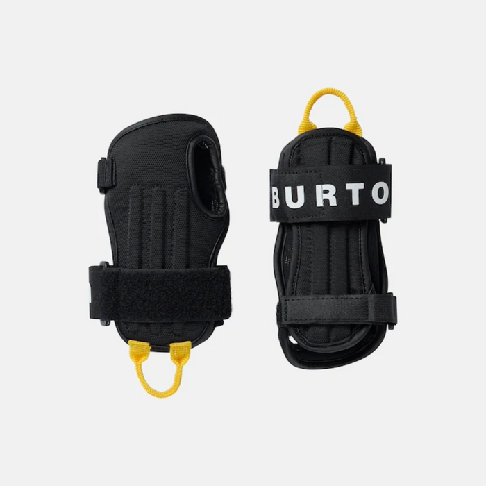 Burton Impact Wrist Guards